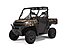 2020 Polaris Ranger XP 1000 for sale 200857664